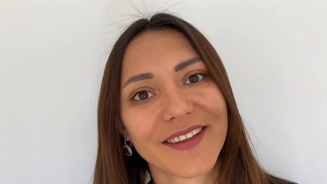 «Мне говорят, нету такой любви» (стихи Вероники Тушновой) смотреть онлайн