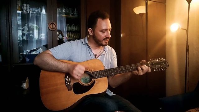 Дешева ль обида на Руси? смотреть онлайн