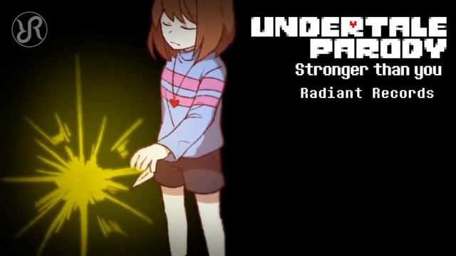 ТОП ПЕСЕН UNDERTALE | TOP UNDERTALE SONGS (RUS) смотреть онлайн