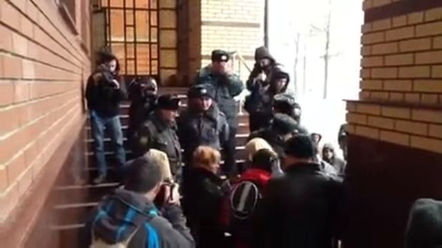 Казань смотреть онлайн