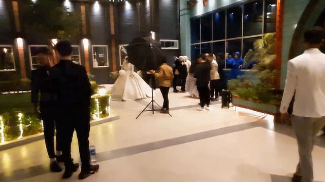 Самый чистый город Египта! Добро пожаловать в Порт Саид. Путешествие продолжается! смотреть онлайн