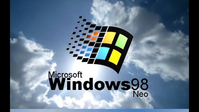 Never Released Windows REDUX - Episode 3 смотреть онлайн