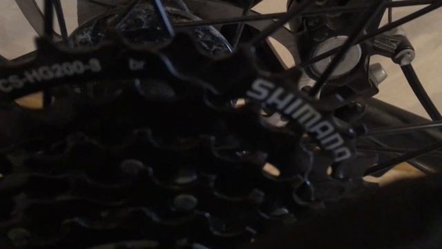 Actiwell-Pro-Alloy-колеса-27,5