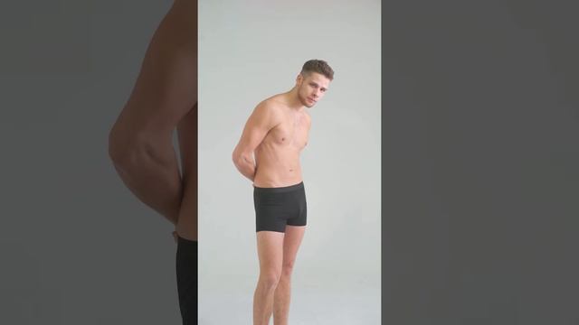 С00022 1_tbm02 смотреть онлайн