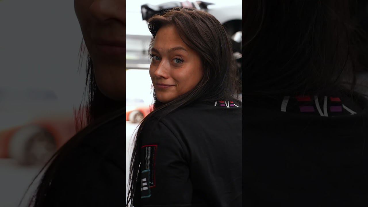 Тизер серии #47 видео из Level #shorts смотреть онлайн