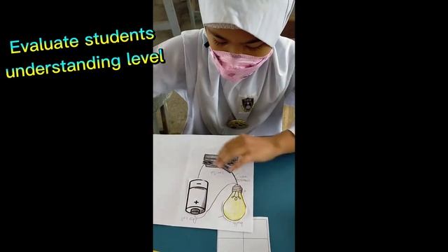 Fun Activity - Build an Electric Circuit смотреть онлайн
