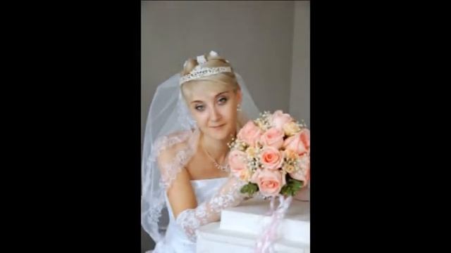 Свадьба моей мамы смотреть онлайн