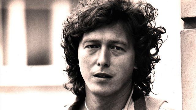 Peter Cornelius - Segel Im Wind (Remix) смотреть онлайн