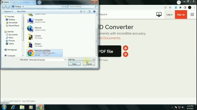 How to convert pdf to word document | convert pdf to docx file format | convert pdf online смотреть онлайн