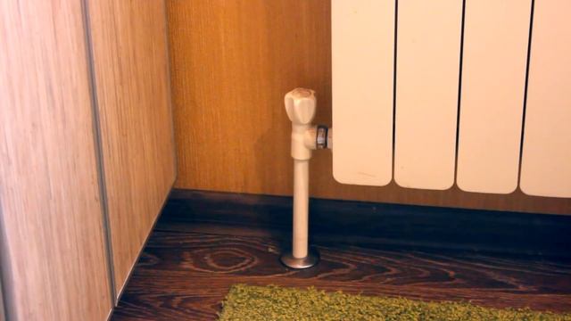 ЖИЗНЬ В ГАРАЖЕ II Как сделать из гаража жилой ДОМ?