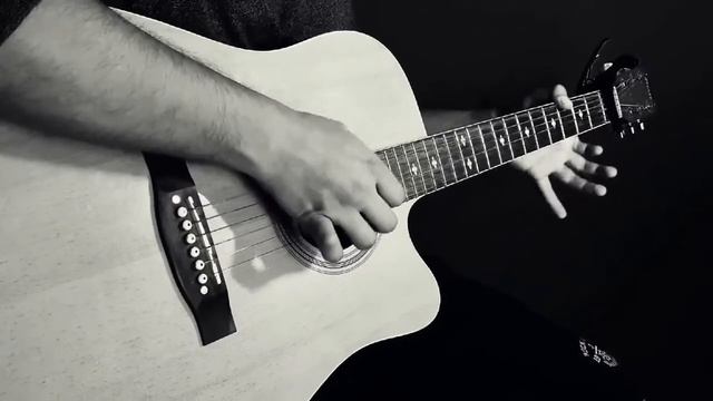 ENHYPHEN - DRUNK DAZED - Fingerstyle Guitar Cover