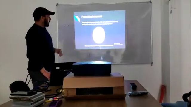 React basics: Components Patterns- Episode #2 смотреть онлайн