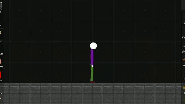 Срочное включение (завтра будет ролик по этой игре) смотреть онлайн