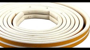 DIY СОЛНЕЧНЫЙ (воздушный) КОЛЛЕКТОР на даче  ЧАСТЬ№3 DIY air (solar) manifold