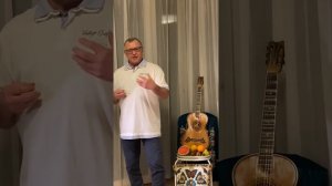 8 Киям Курмакаев 2 Белегез шуны муз Сара Садыкова Сл Ильгизар Фазули 1985