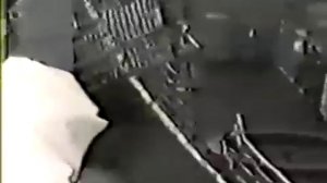 навал в Чёрном море 1988 + навал Керченский пролив  2018