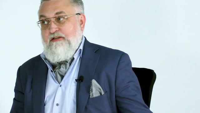Интервью с адвокатом Федором Козловым смотреть онлайн