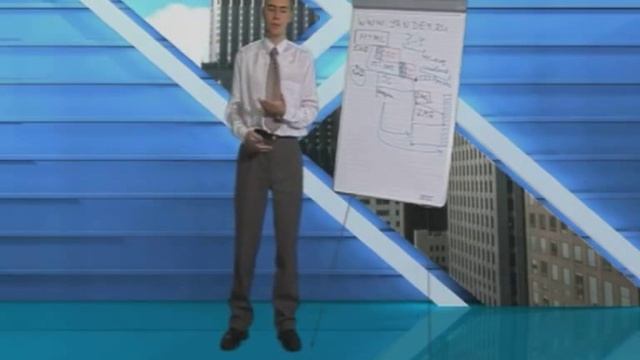 Лекция 1: Особенности клиентской оптимизации смотреть онлайн