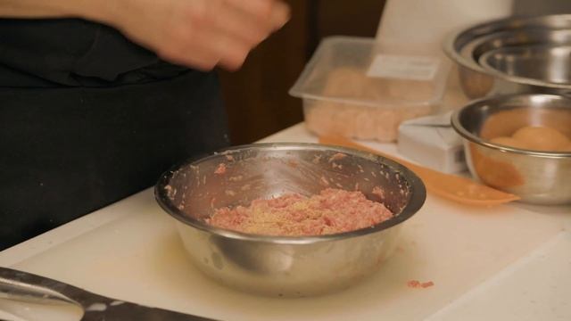 Вкусные котлеты: рецепты и советы