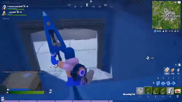 Стримы Фортнайт ЕВРОПА! Любой зеленой эмоции розыгрыш смотреть онлайн