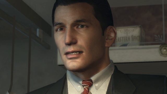 Mafia 2 | Прохождение онлайн | Глава 10, 11, 12 смотреть онлайн