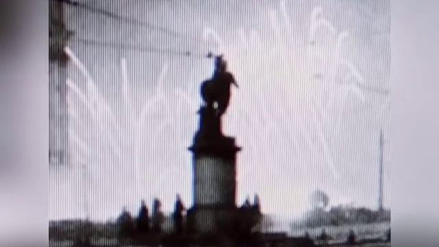 РЕКВИЕМ ПОСВЯЩАЕТСЯ БЛОКАДНОМУ ЛЕНИНГРАДУ✊ смотреть онлайн