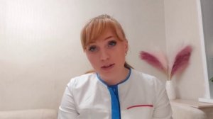 Должно ли пахнуть влагалище в норме. Какой запах говорит об инфекции.