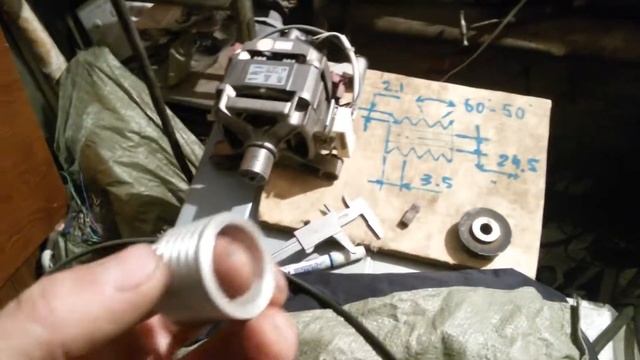 Вечный ремень Стиральная машина Самсунг смотреть онлайн