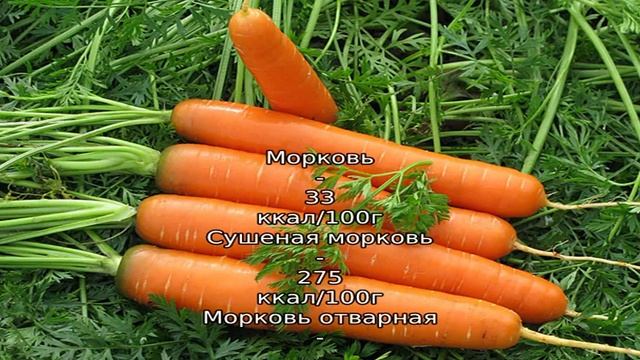 Курица с травами и овощами смотреть онлайн