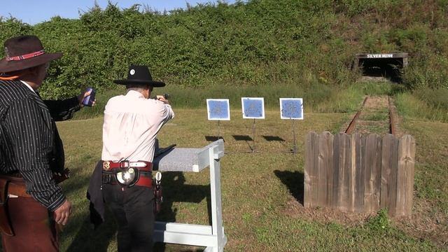 Stage 1 Loxahatchee Dan Outlaws 10 28 23 смотреть онлайн