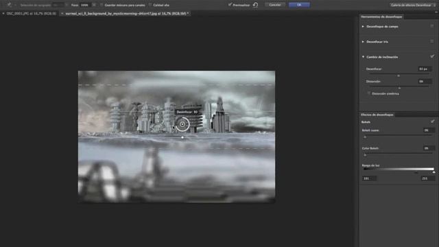 Adobe Photoshop CS6 Extended tools смотреть онлайн
