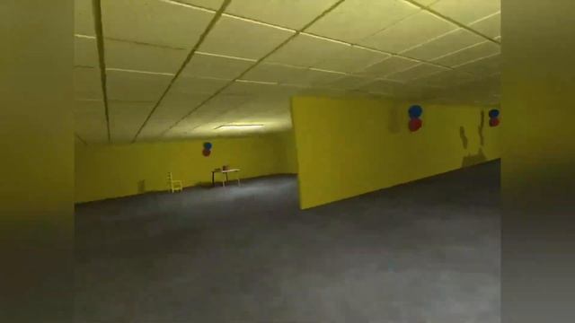 SCARIEST game on oculus(NoClip VR New update!!! ) смотреть онлайн