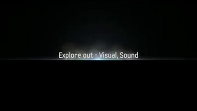 samsung all in one pc series 7 смотреть онлайн