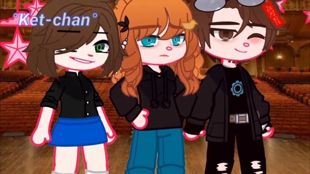 ✨[~]Топ 8 meme Танец на стекле[~]✨ смотреть онлайн