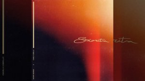 Shawn Mendes, Camila Cabello - Señorita (Audio)