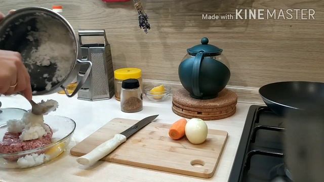 Вечерняя уборка на кухне Убираем Готовим мотивация на уборку смотреть онлайн