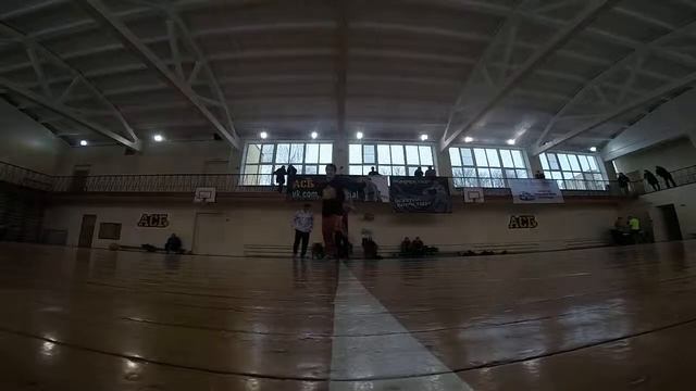 Break dance show (брейк данс шоу) Калуга смотреть онлайн
