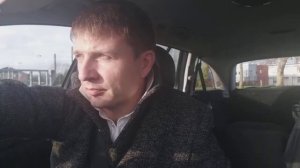 Я видел пьяниц с мудрыми глазами и падших женщин с ликом чистоты. Я видел сильных, что в захлёб