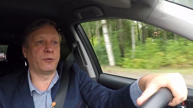 Секреты Профессионального Творца