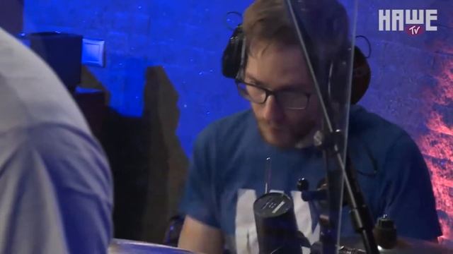 Линда - SMS (2018 ВОЗДУХ, НАШЕ ТВ) смотреть онлайн