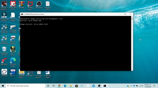 ✅COMO INSTALAR gpedit.msc en CUALQUIER VERSION DE WINDOWS 10 PC 2021 смотреть онлайн