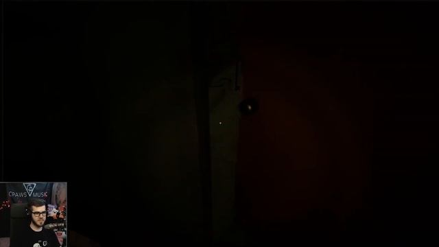 NEW TROLL UPDATE GLITCH | Welcome to the Game 2 смотреть онлайн