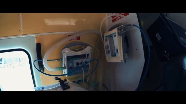 Мото путешествие Дагестан 2022 Эндуро 6 дней 5 ночей смотреть онлайн