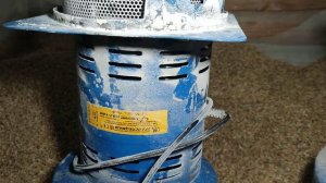 Про модернизацию зернодробилки Фермер ИЗЭ 14.