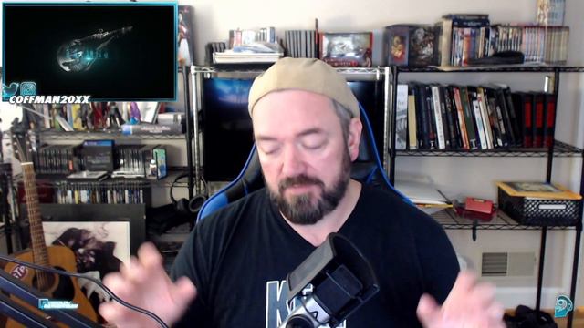 Final Fantasy VII Ever Crisis Update - Two Things I’d Like to See Addressed | THEORY/SPECULATION! смотреть онлайн