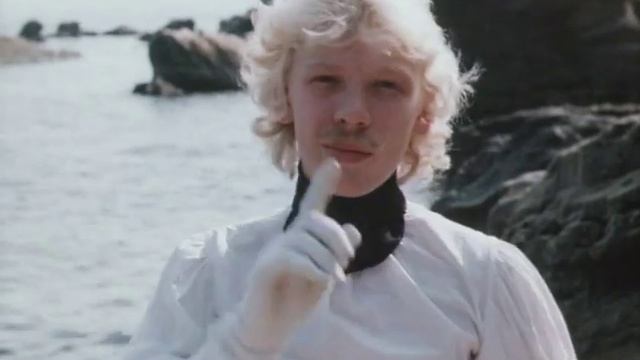 говорят, что нам не повезло... смотреть онлайн