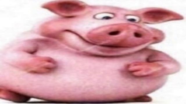 страдаем хренью смотреть онлайн