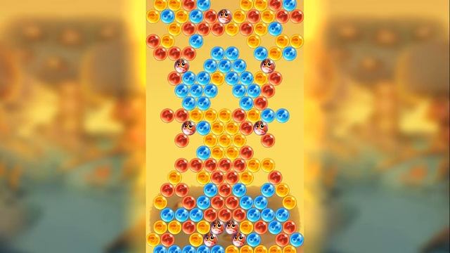 Bubble Witch 3 Saga, Levels 1-10 (How to play) смотреть онлайн