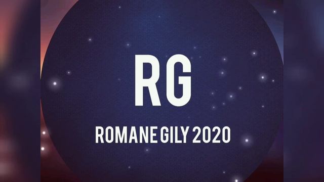 Толя Хохло и Виджай Плащун - Дэвэлдат 2020 смотреть онлайн