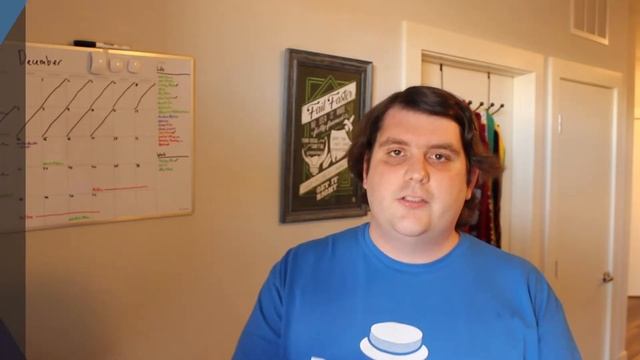 The Best WordPress Web Hosts in 2021 смотреть онлайн